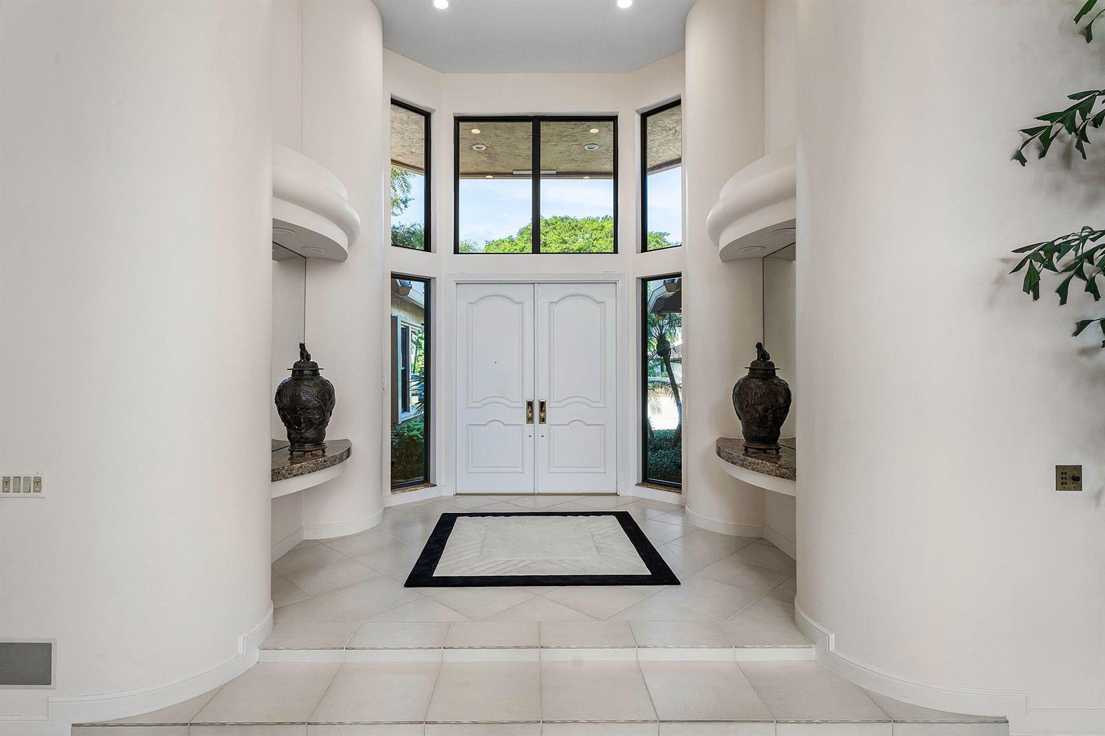 4364 KASSO Circle, Boca Raton FL 33487 photo 4