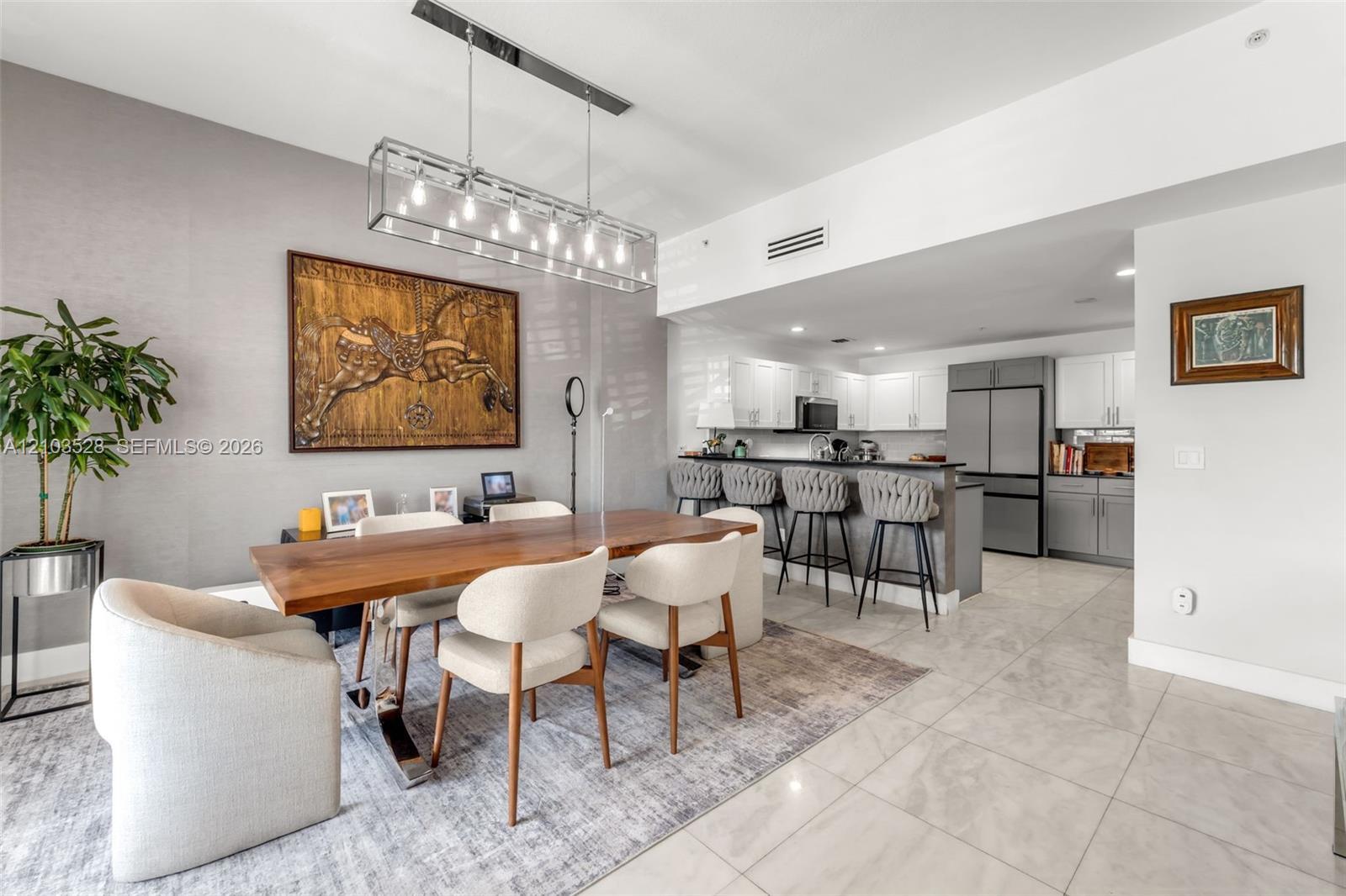 8395 SW 73rd Ave # 107, Miami FL 33143 photo 3