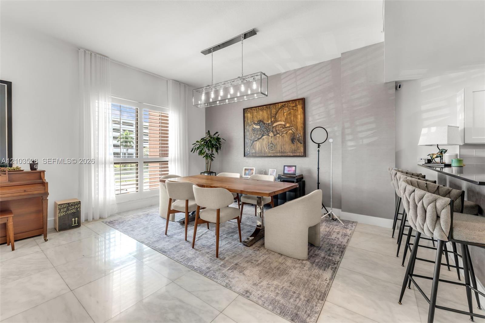 8395 SW 73rd Ave # 107, Miami FL 33143 photo 4