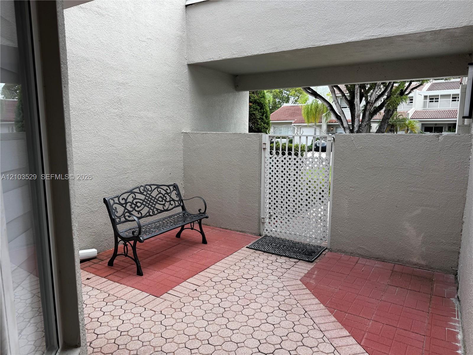 10027 NW 43rd Ter # 1, Doral FL 33178 photo 2