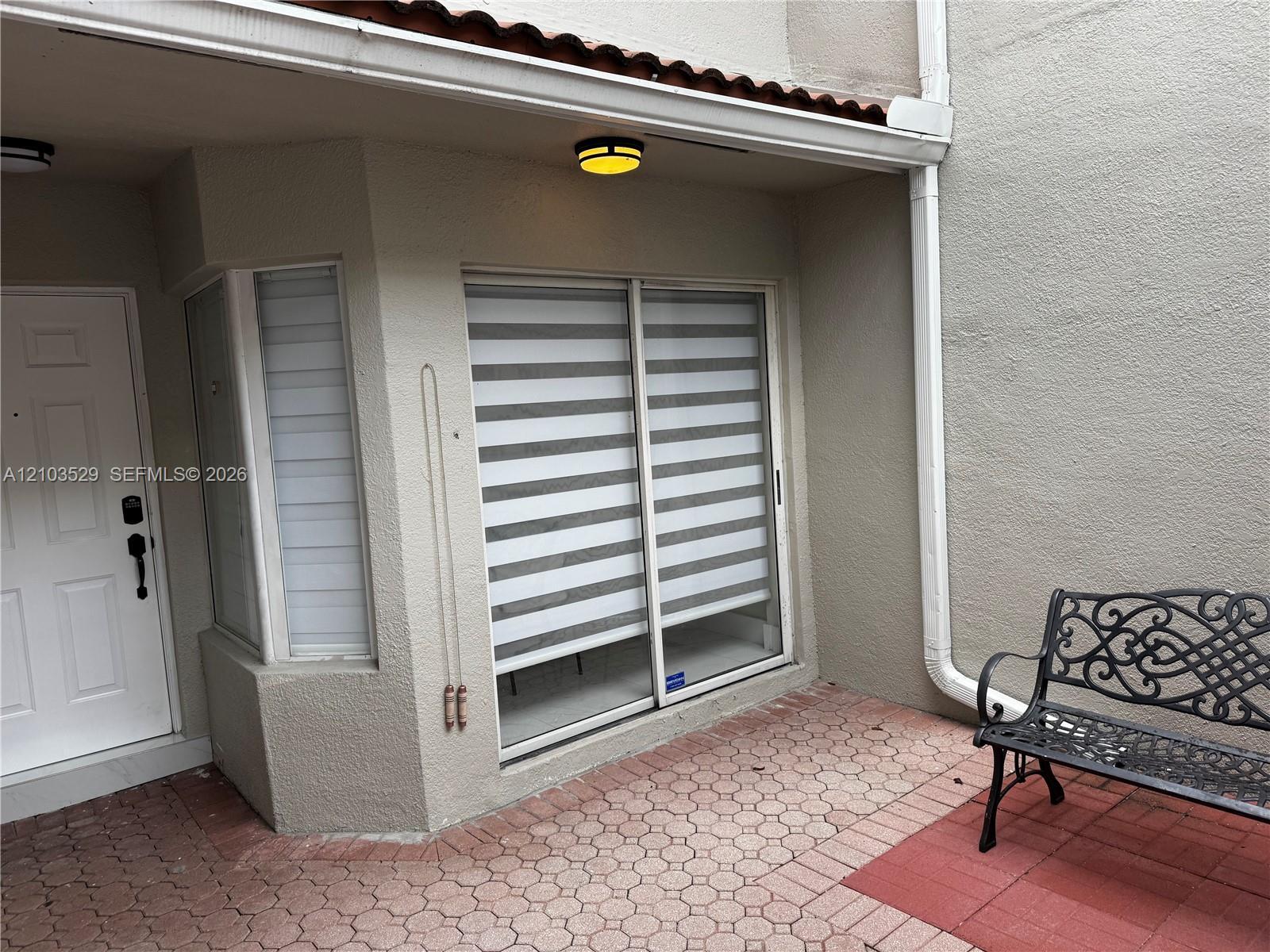 10027 NW 43rd Ter # 1, Doral FL 33178 photo 3