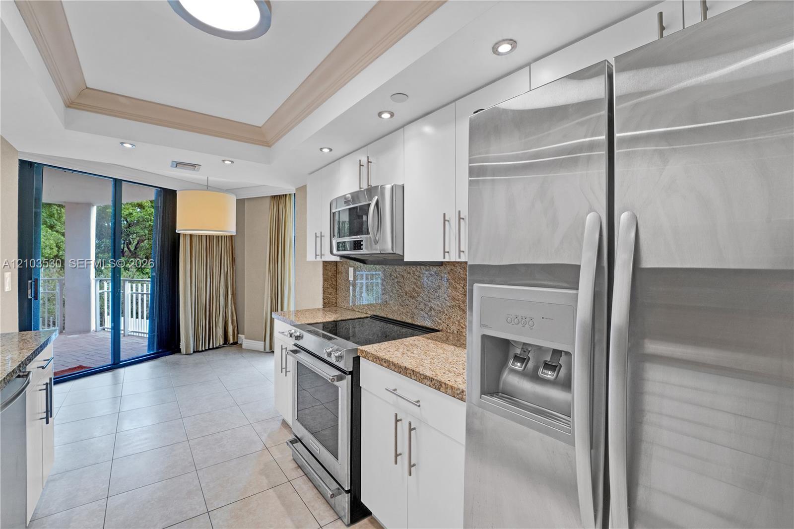 2000 Towerside Ter # 301, Miami FL 33138 photo 2