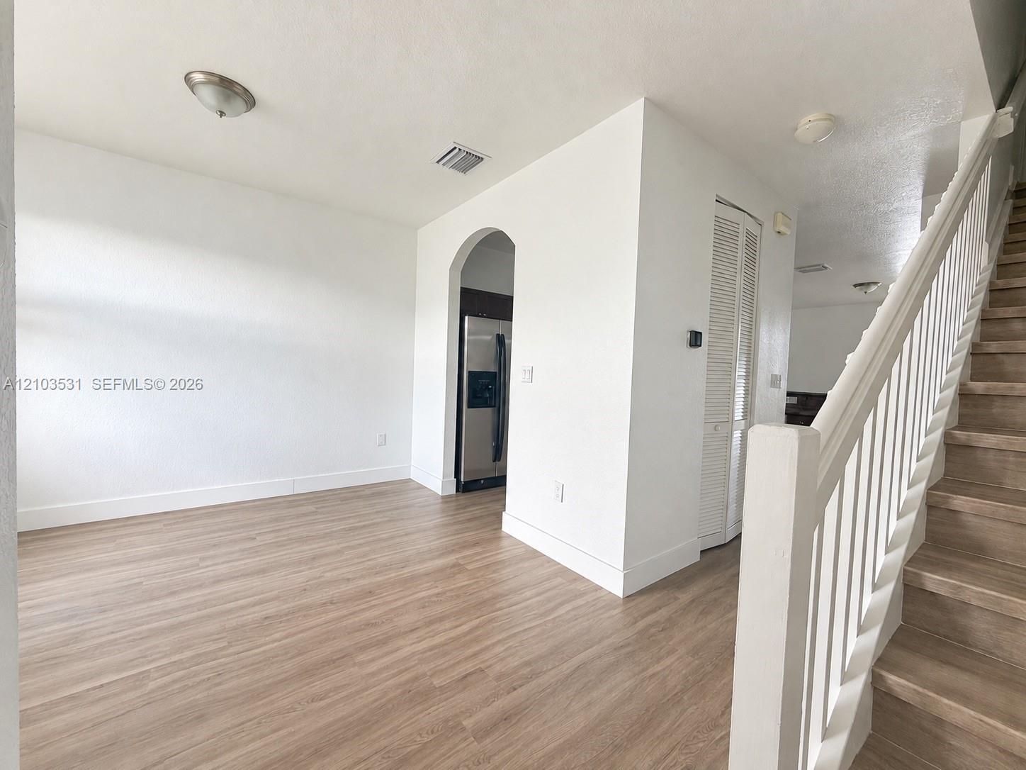 2885 SE 1st Dr # 5, Homestead FL 33033 photo 2