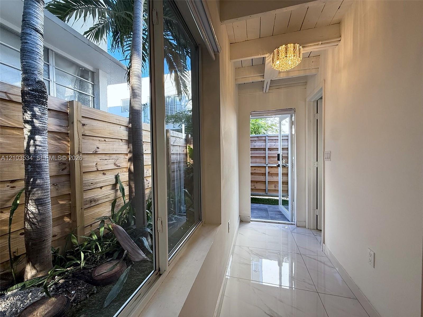 721 Lenox Av # 1, Miami Beach FL 33139 photo 2