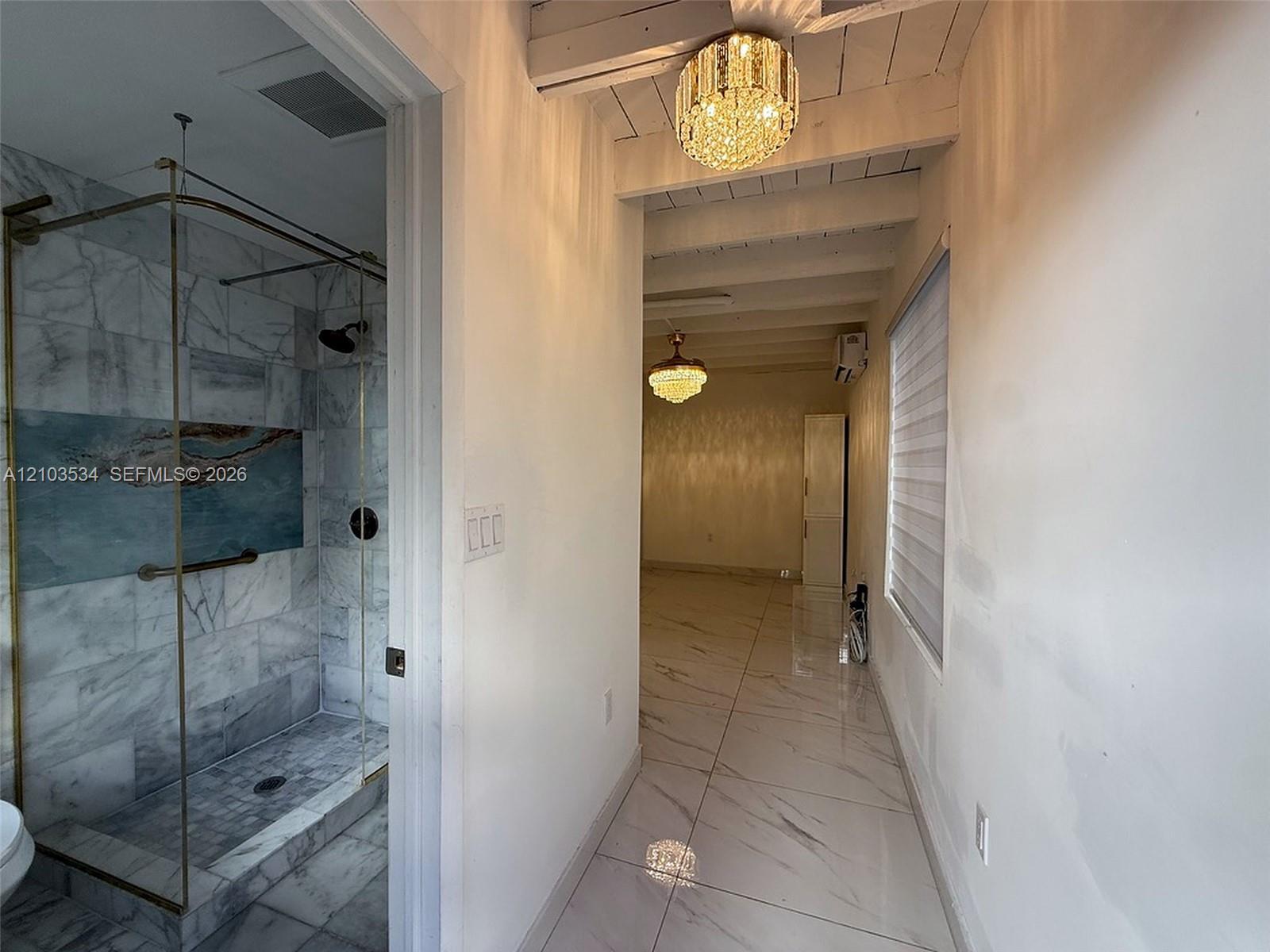721 Lenox Av # 1, Miami Beach FL 33139 photo 3