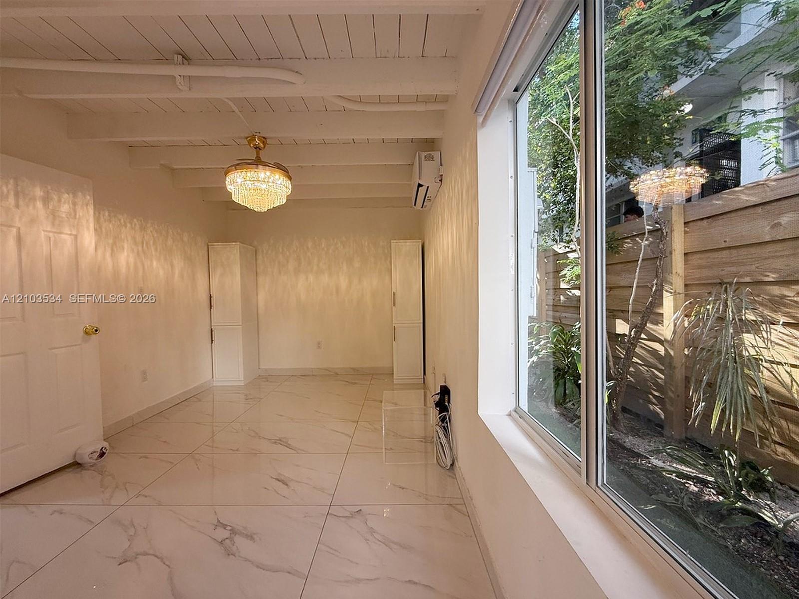 721 Lenox Av # 1, Miami Beach FL 33139 photo 5