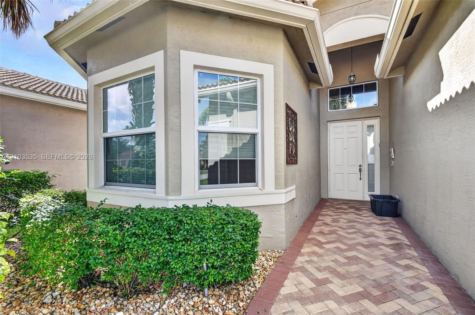 8192 N Pikes Peak Ave, Boynton Beach FL 33473 photo 3