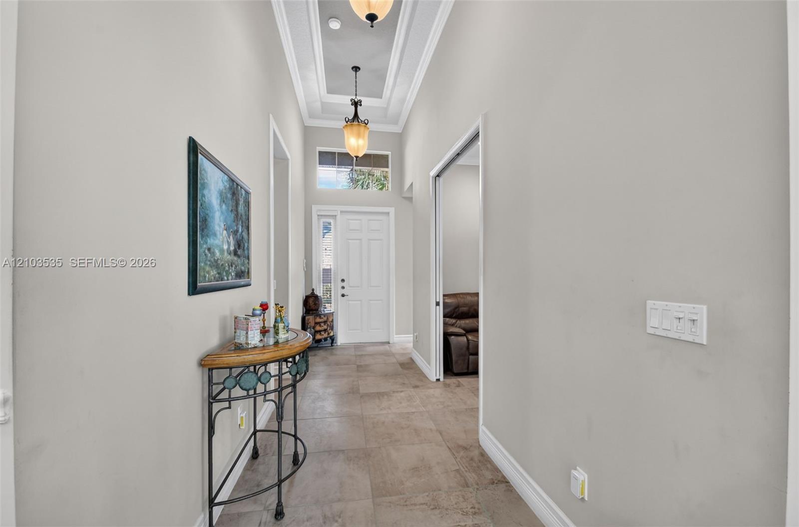 8192 N Pikes Peak Ave, Boynton Beach FL 33473 photo 4