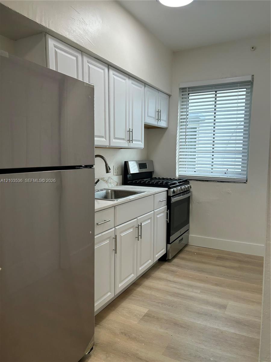 1126 Pennsylvania Ave # 8, Miami Beach FL 33139 photo 3