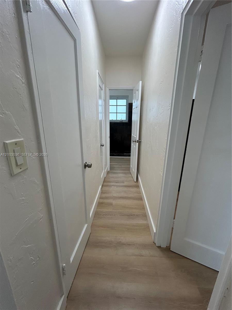 1126 Pennsylvania Ave # 8, Miami Beach FL 33139 photo 5