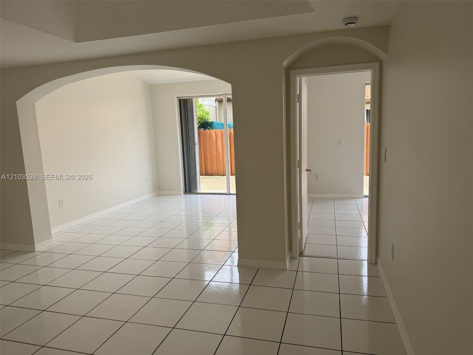 14312 NW 83rd Pl # 14312, Miami Lakes FL 33016 photo 2