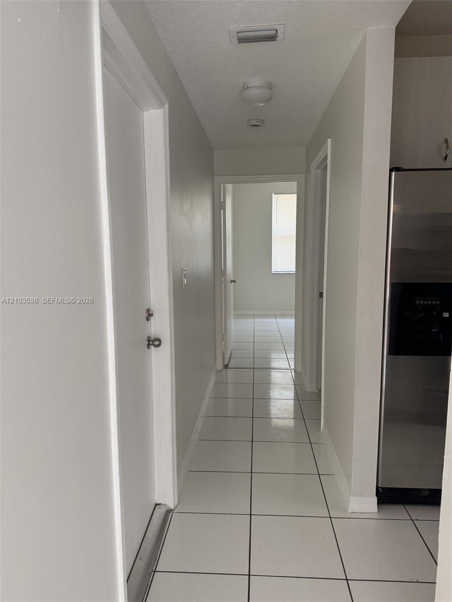 14312 NW 83rd Pl # 14312, Miami Lakes FL 33016 photo 3
