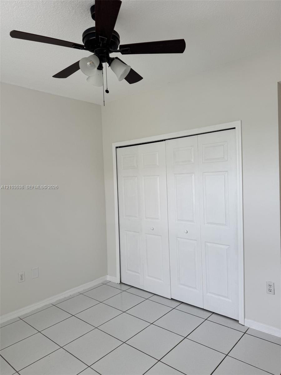 14312 NW 83rd Pl # 14312, Miami Lakes FL 33016 photo 5