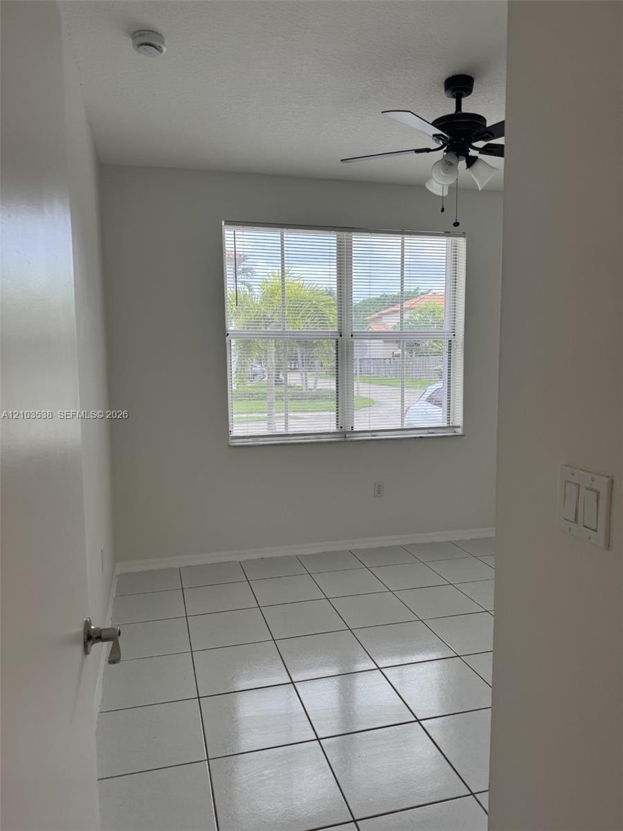 14312 NW 83rd Pl # 14312, Miami Lakes FL 33016 photo 4