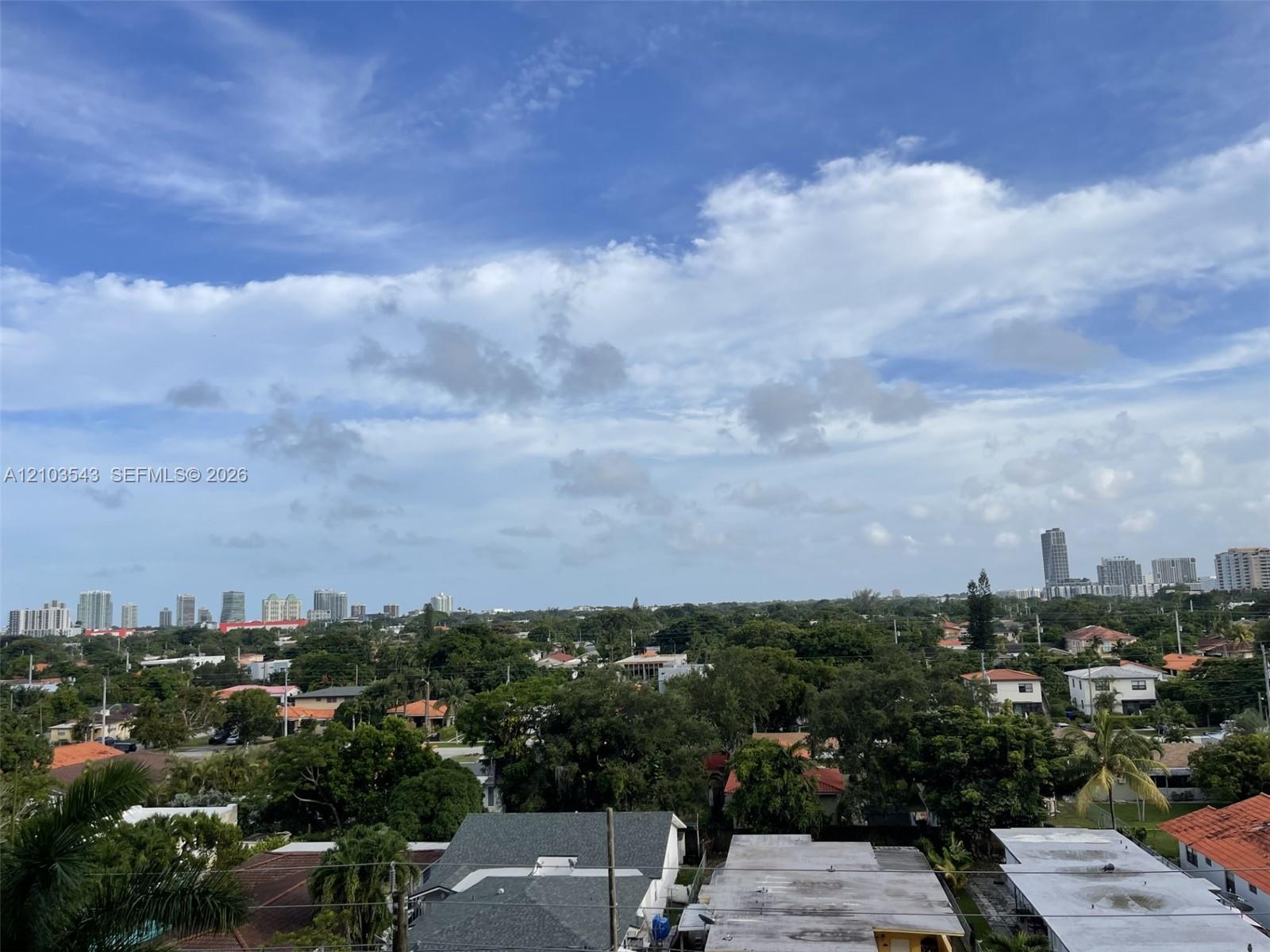 3500 Coral Way # 709, Miami FL 33145 photo 2