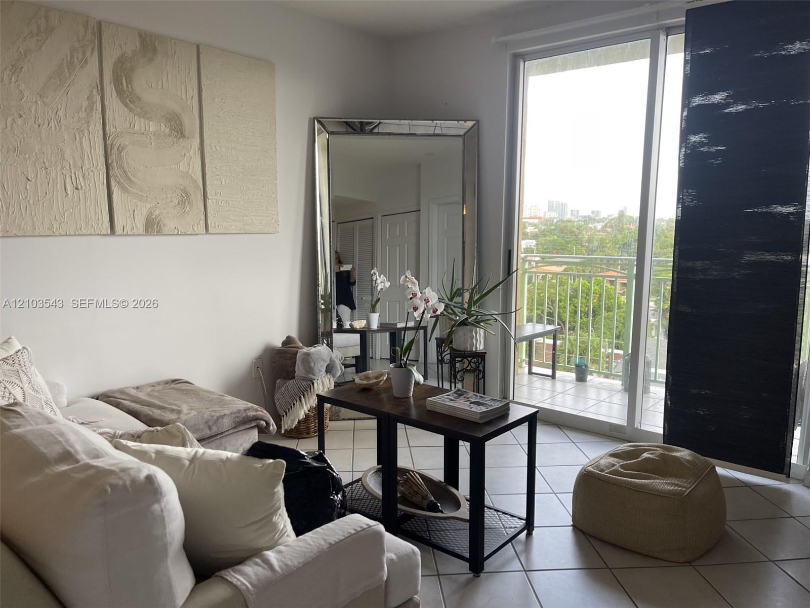 3500 Coral Way # 709, Miami FL 33145 photo 3
