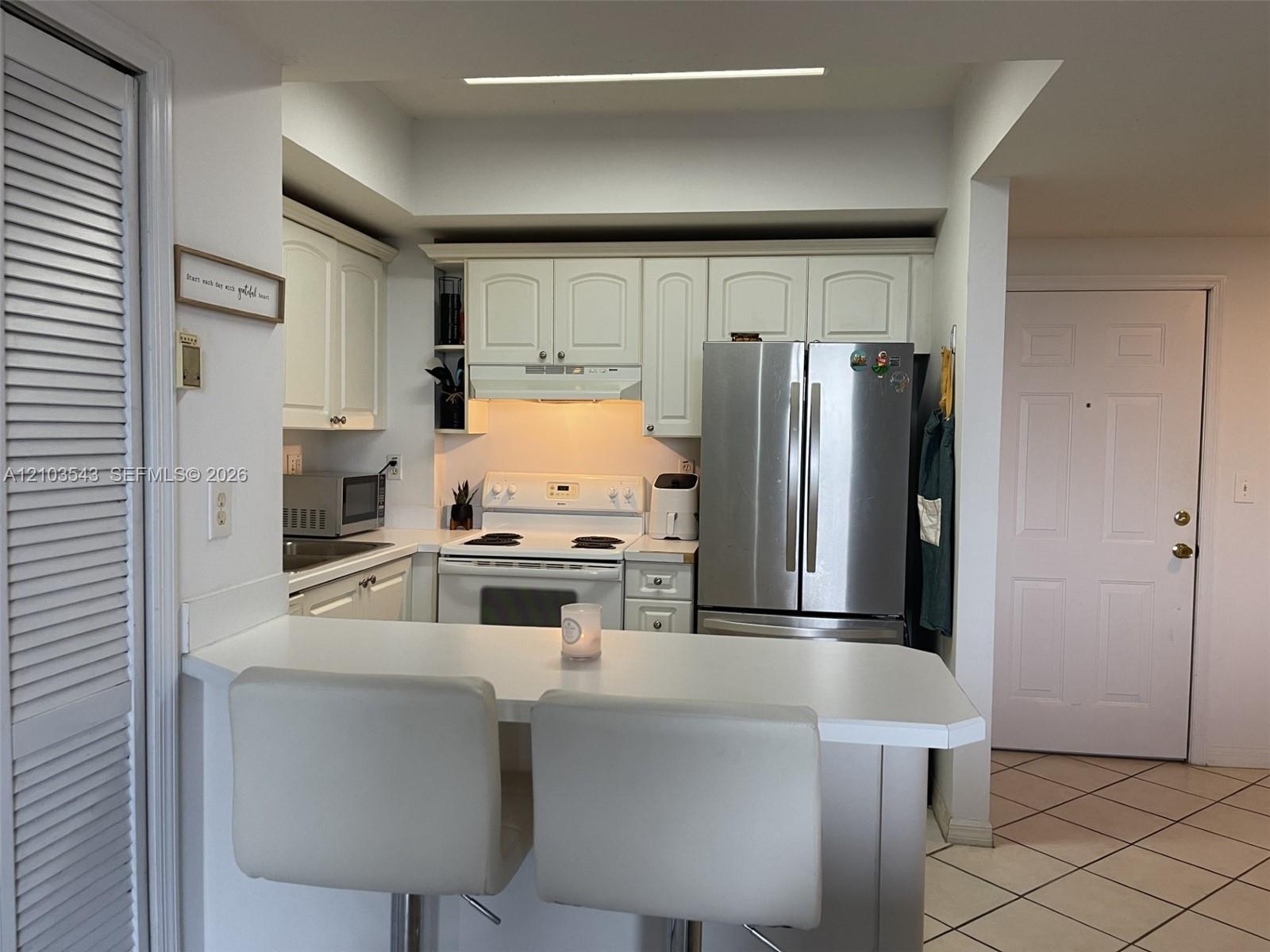 3500 Coral Way # 709, Miami FL 33145 photo 5