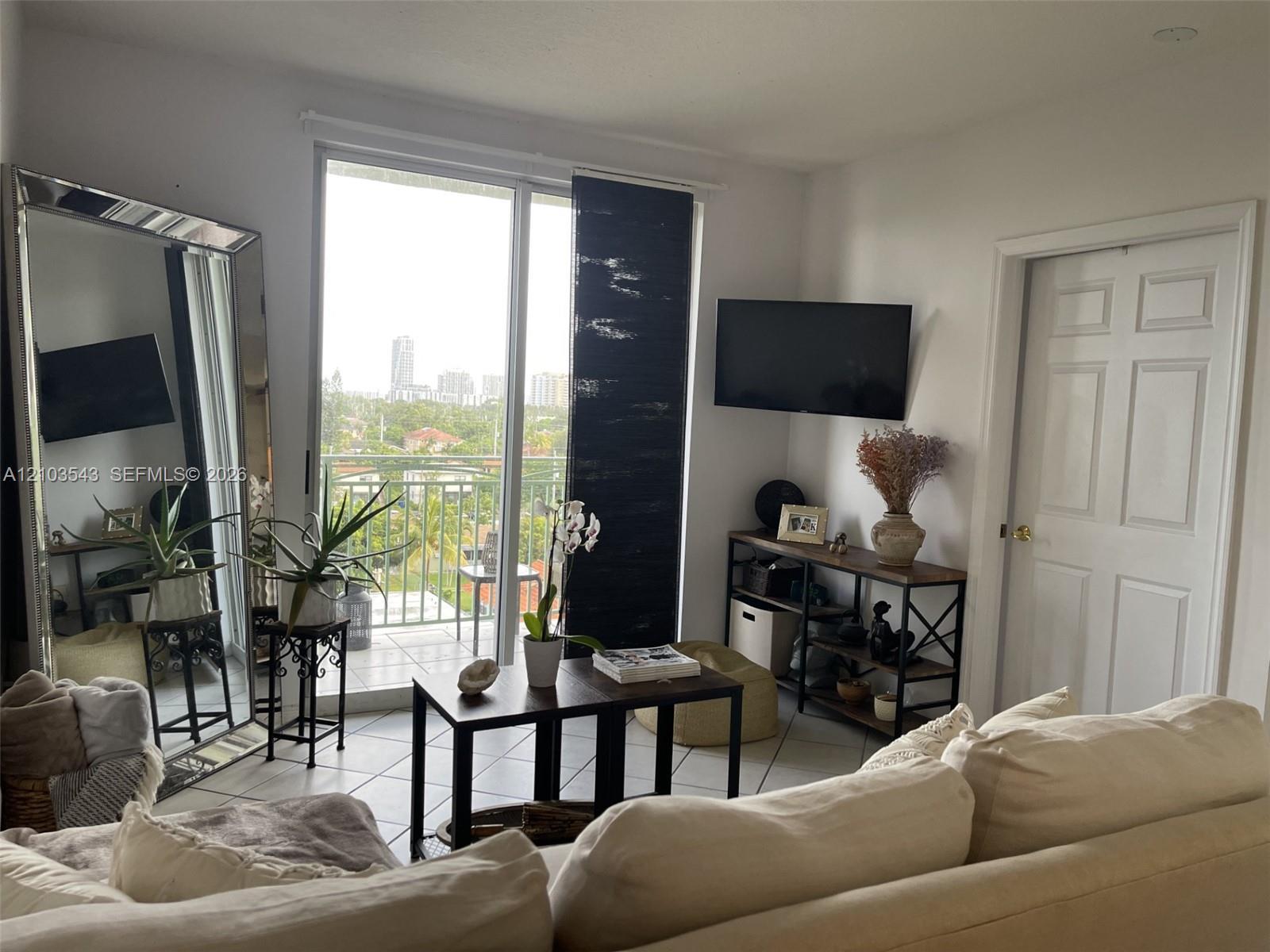 3500 Coral Way # 709, Miami FL 33145 photo 4