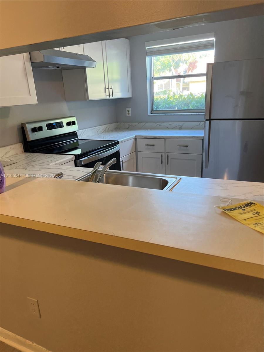 4245 NW 114th Ter # 4245, Coral Springs FL 33065 photo 2