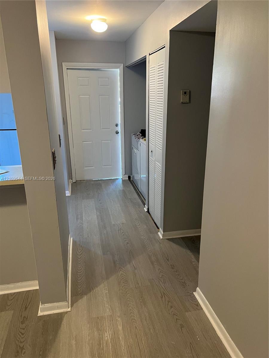 4245 NW 114th Ter # 4245, Coral Springs FL 33065 photo 3