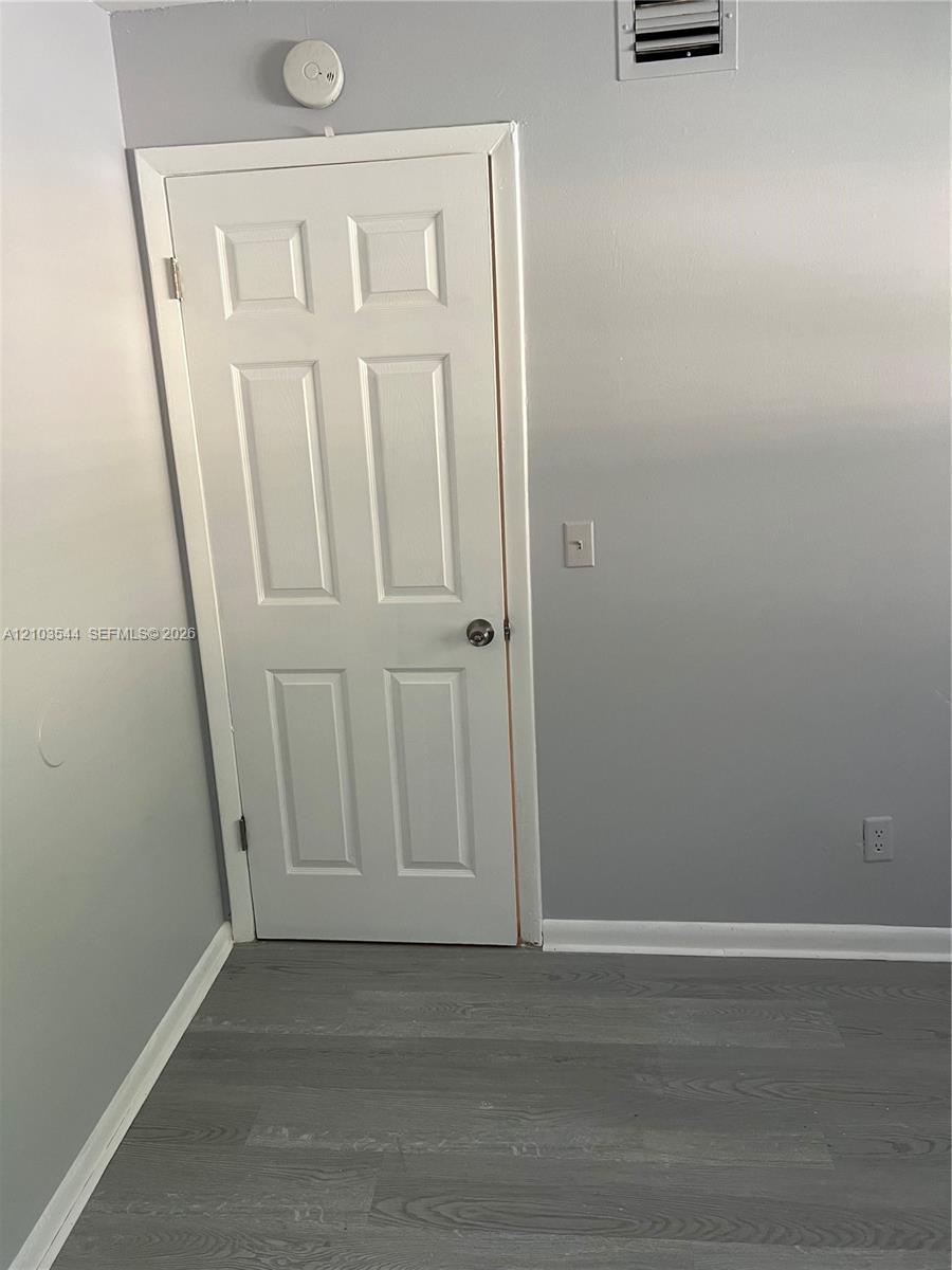 4245 NW 114th Ter # 4245, Coral Springs FL 33065 photo 5