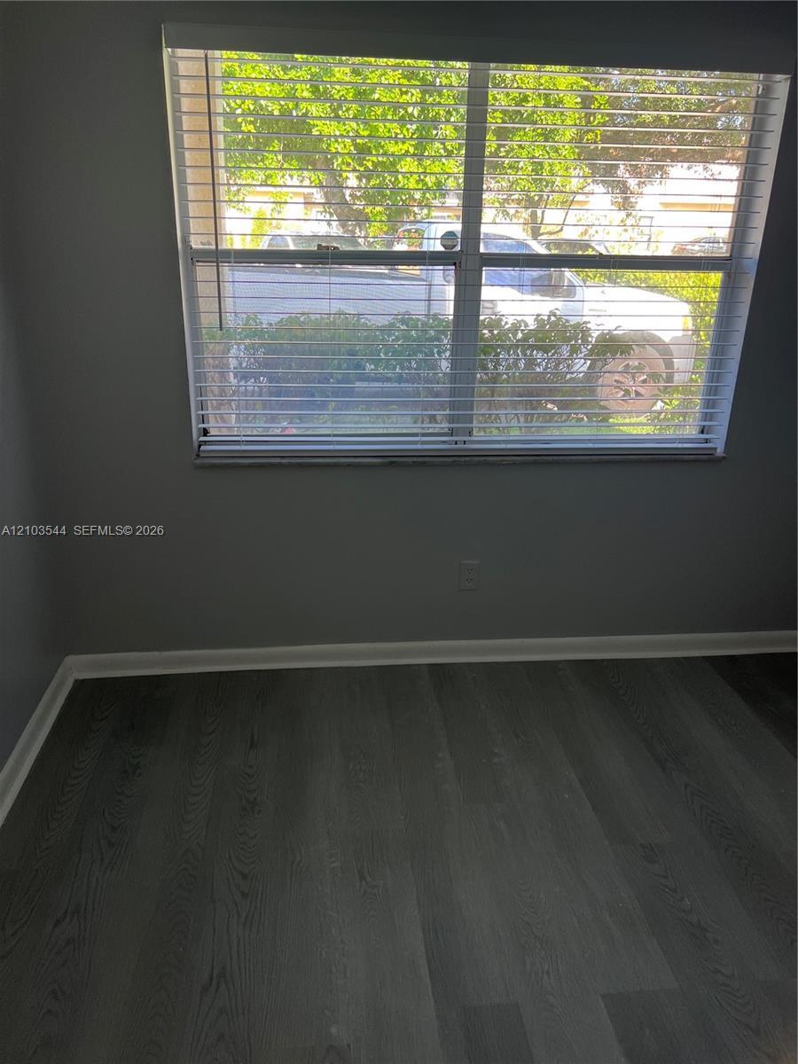 4245 NW 114th Ter # 4245, Coral Springs FL 33065 photo 4