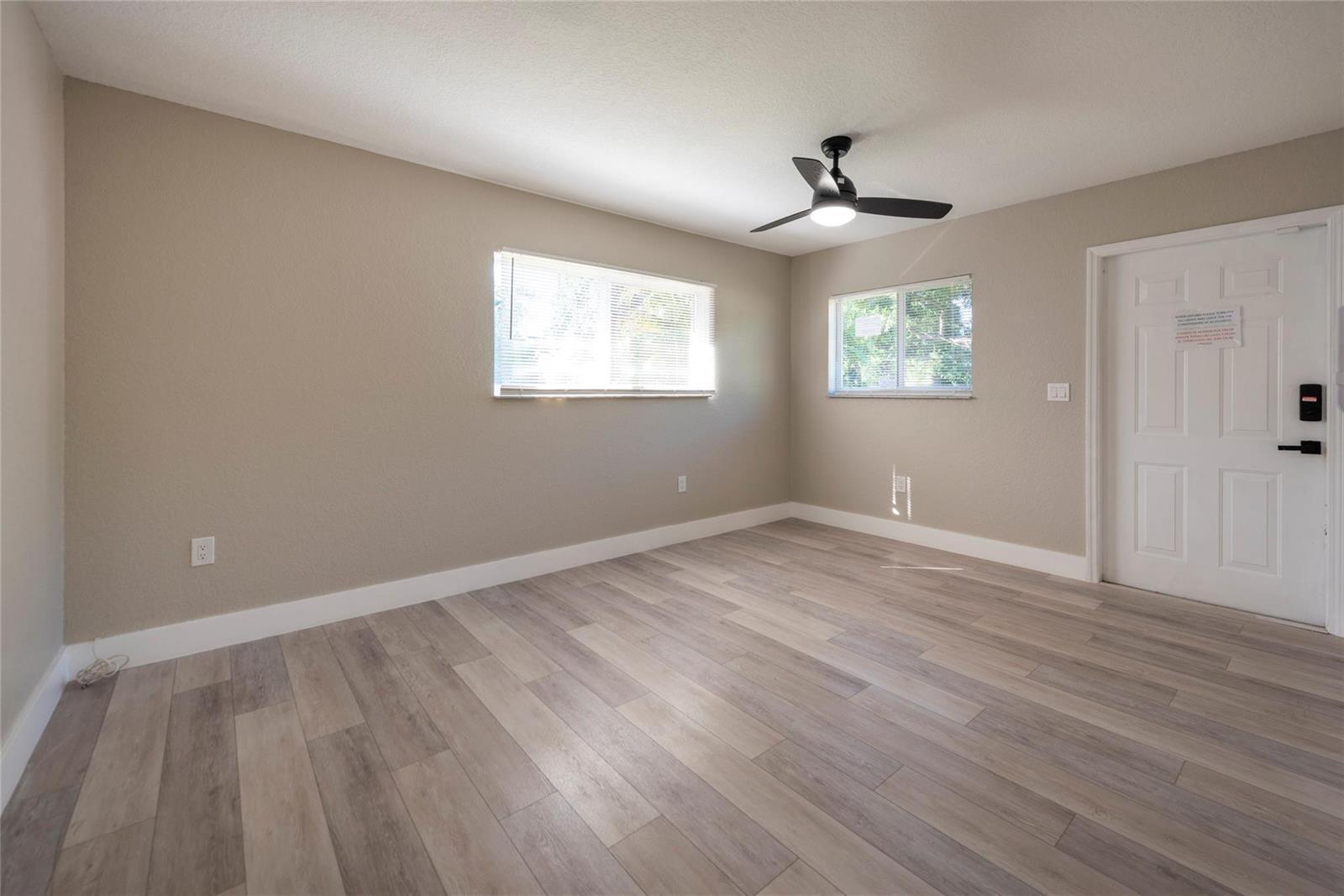 2726 ADAMS Street # 2, Hollywood FL 33020 photo 5