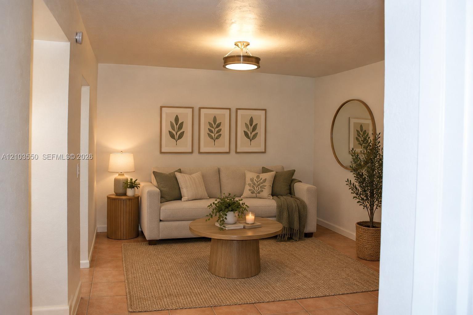 1205 Mariposa Ave # 229, Coral Gables FL 33146 photo 3