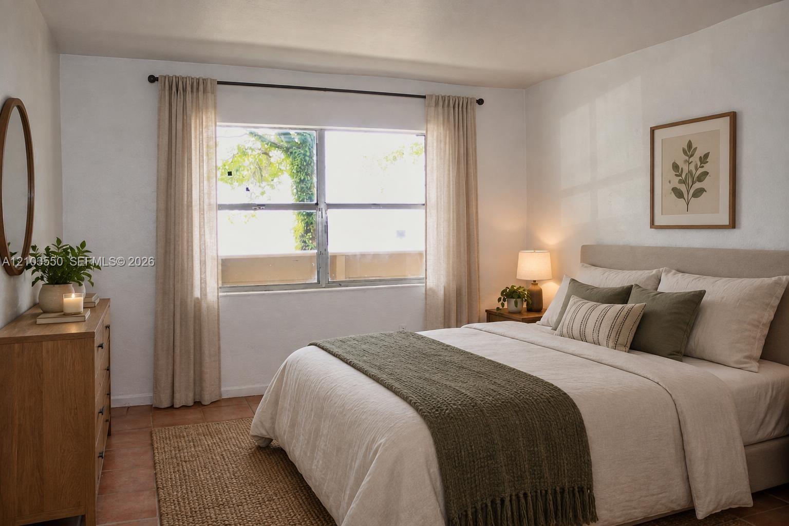 1205 Mariposa Ave # 229, Coral Gables FL 33146
