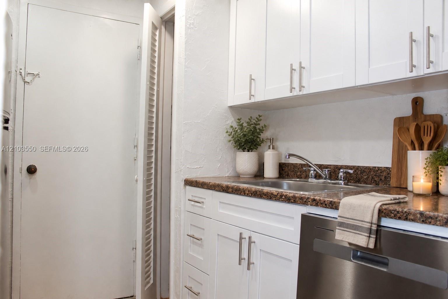 1205 Mariposa Ave # 229, Coral Gables FL 33146 photo 5