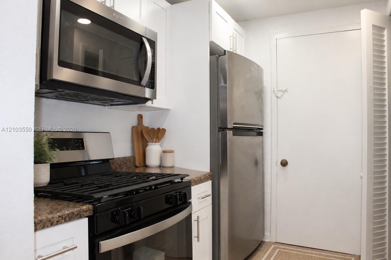 1205 Mariposa Ave # 229, Coral Gables FL 33146 photo 4