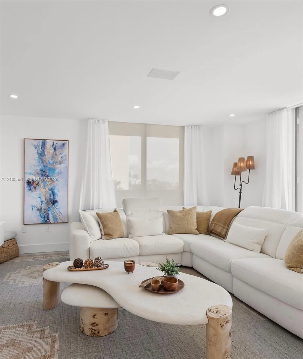 90 Alton Rd # 511, Miami Beach FL 33139 photo 3