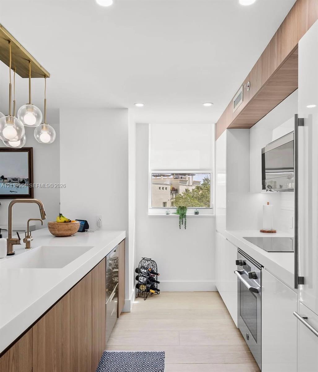 90 Alton Rd # 511, Miami Beach FL 33139 photo 5