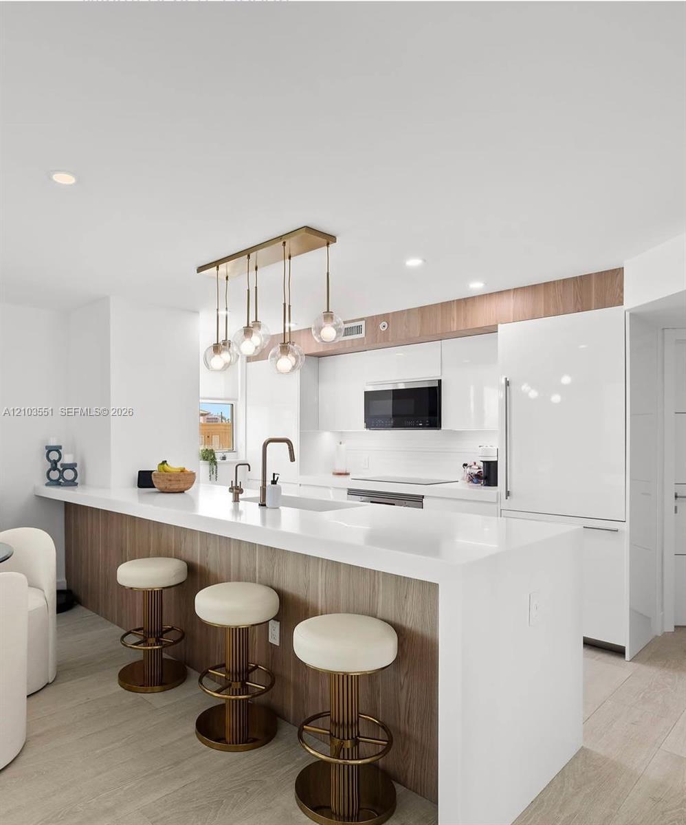 90 Alton Rd # 511, Miami Beach FL 33139 photo 4