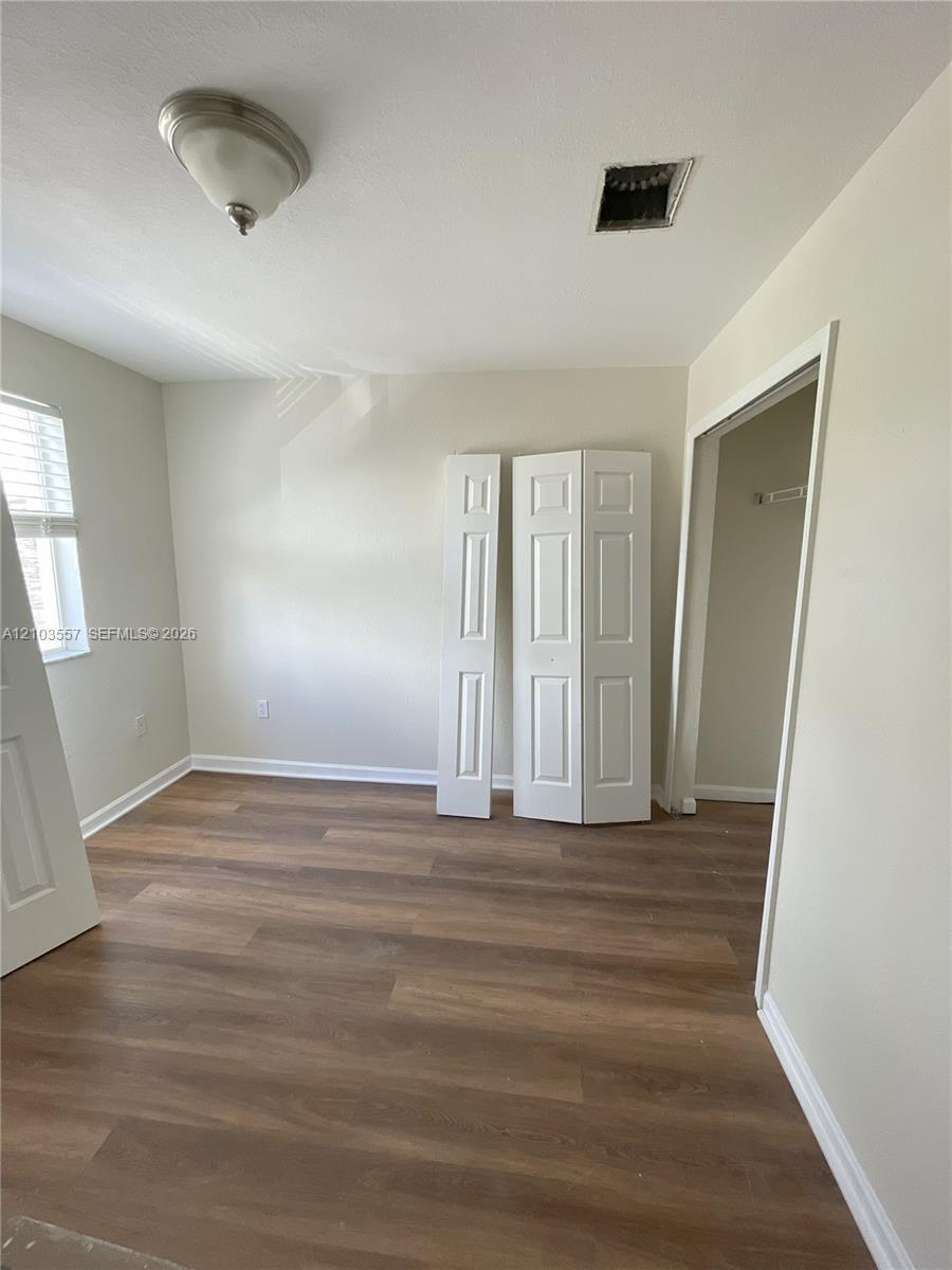 2865 SE 15th Rd # 72, Homestead FL 33035 photo 3