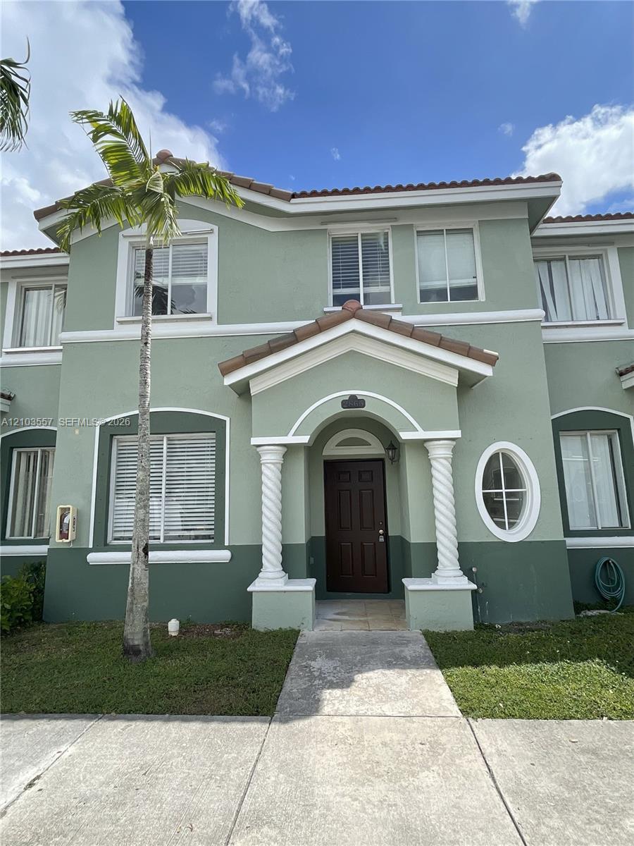 2865 SE 15th Rd # 72, Homestead FL 33035