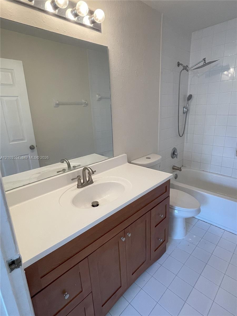 2865 SE 15th Rd # 72, Homestead FL 33035 photo 4