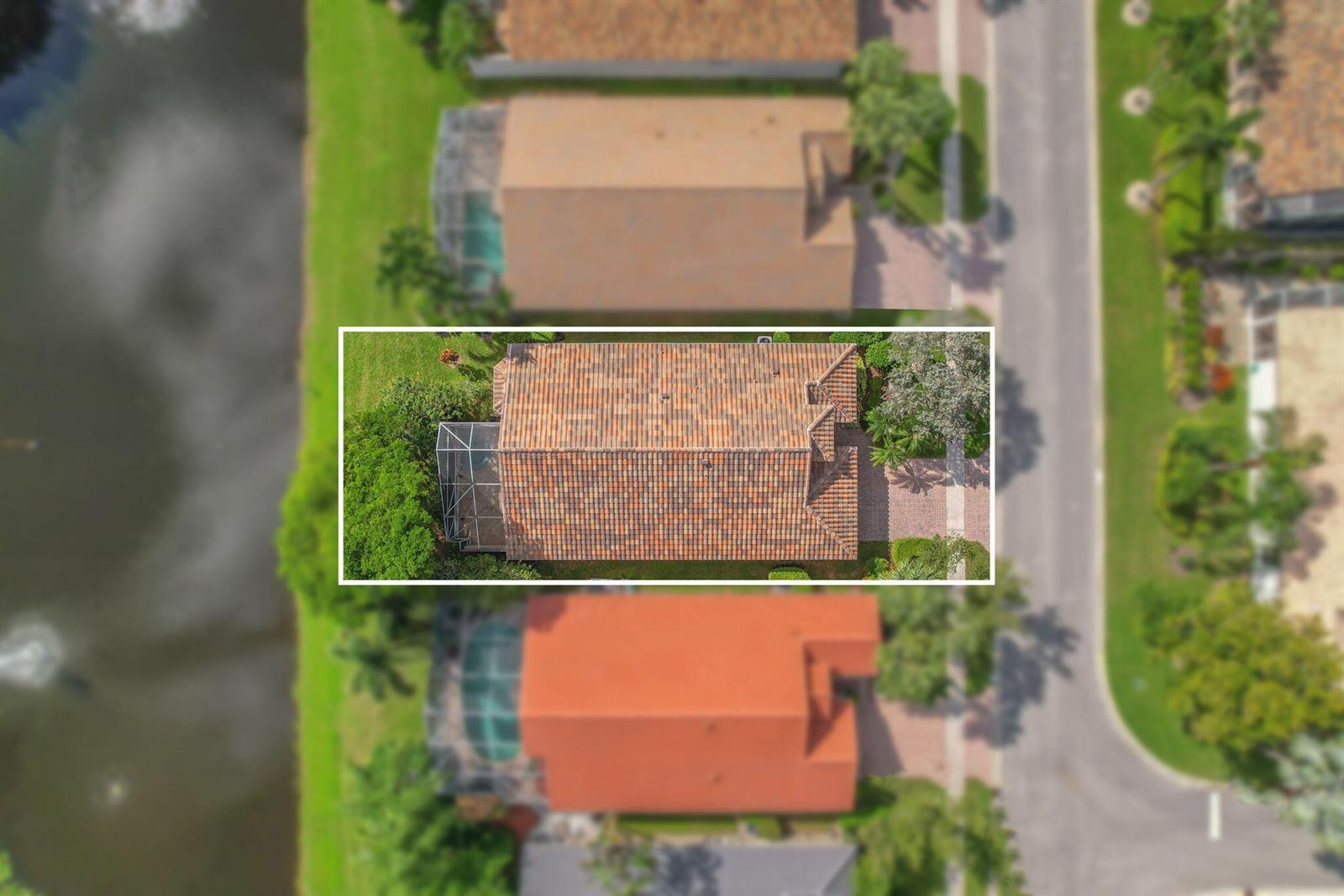 11542 SPRING OAK Avenue, Boynton Beach FL 33437 photo 4