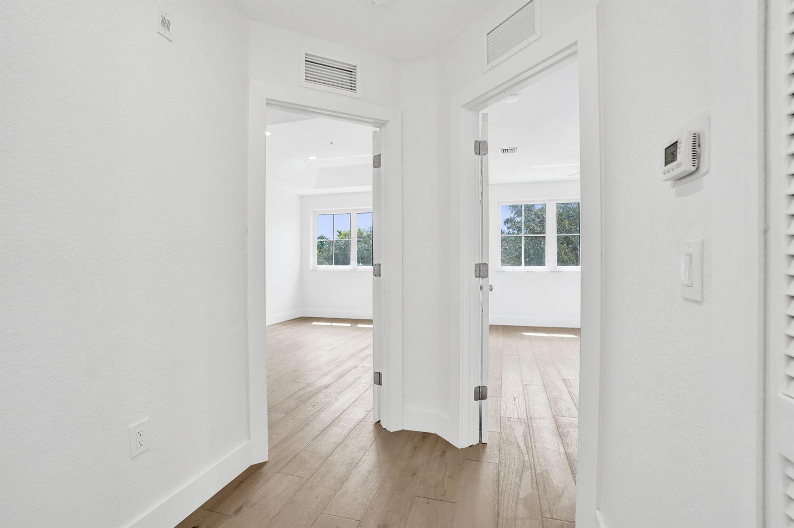2016 Shoma Drive, Royal Palm Beach FL 33414 photo 4