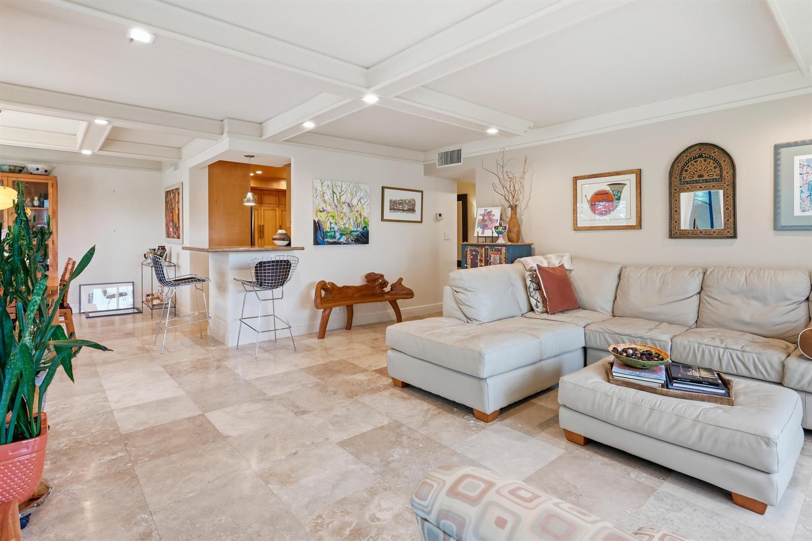 875 E CAMINO REAL # 4D, Boca Raton FL 33432 photo 3