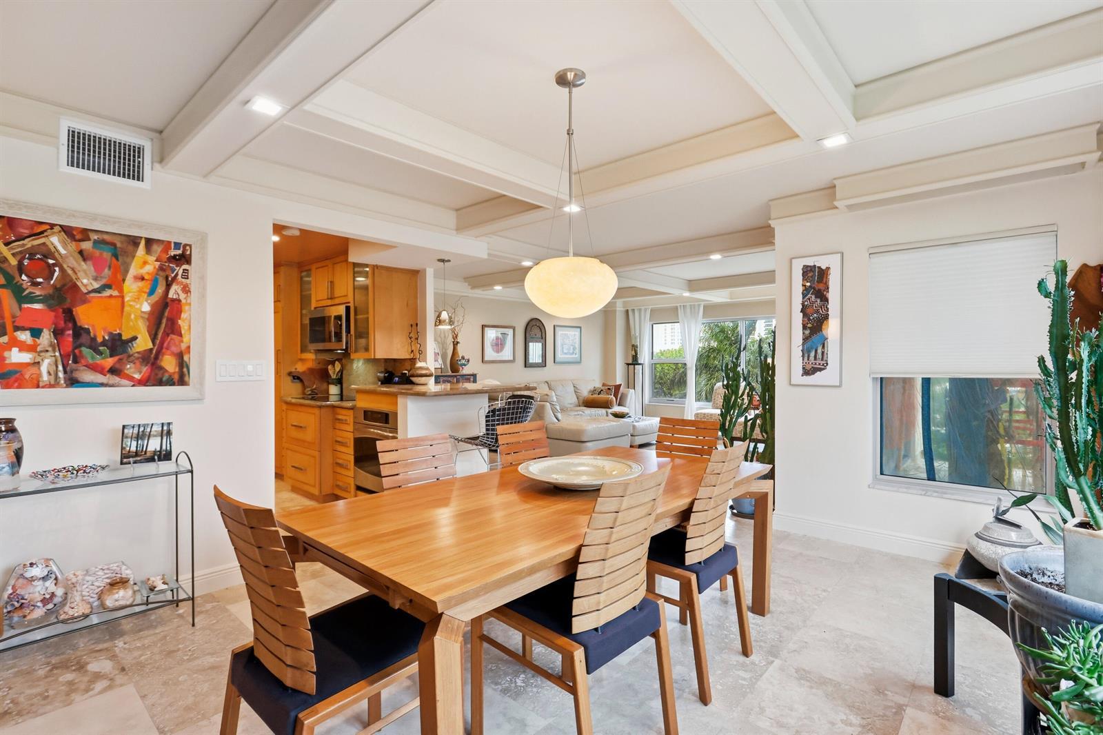 875 E CAMINO REAL # 4D, Boca Raton FL 33432 photo 5