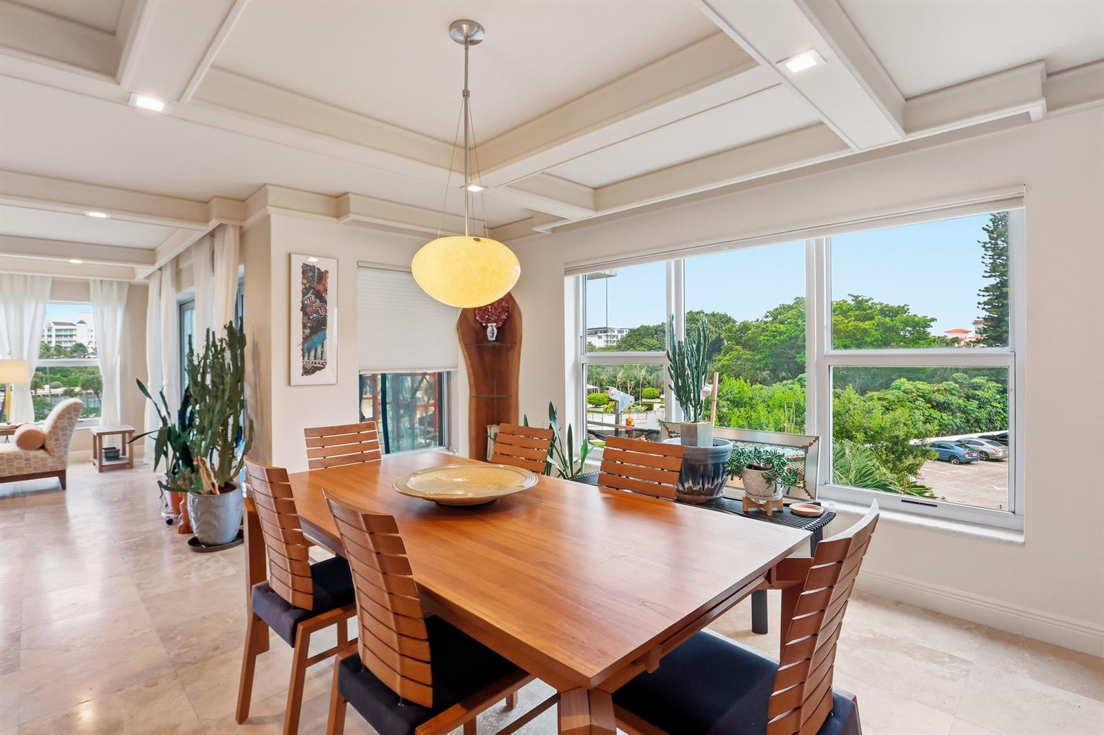 875 E CAMINO REAL # 4D, Boca Raton FL 33432 photo 4