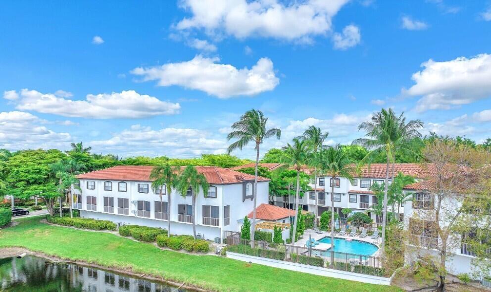 20889 SAINT ANDREWS Boulevard, Boca Raton FL 33433