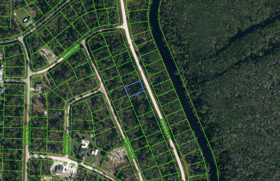 1126 Greenfield Street, Lake Placid FL 33852 photo 5