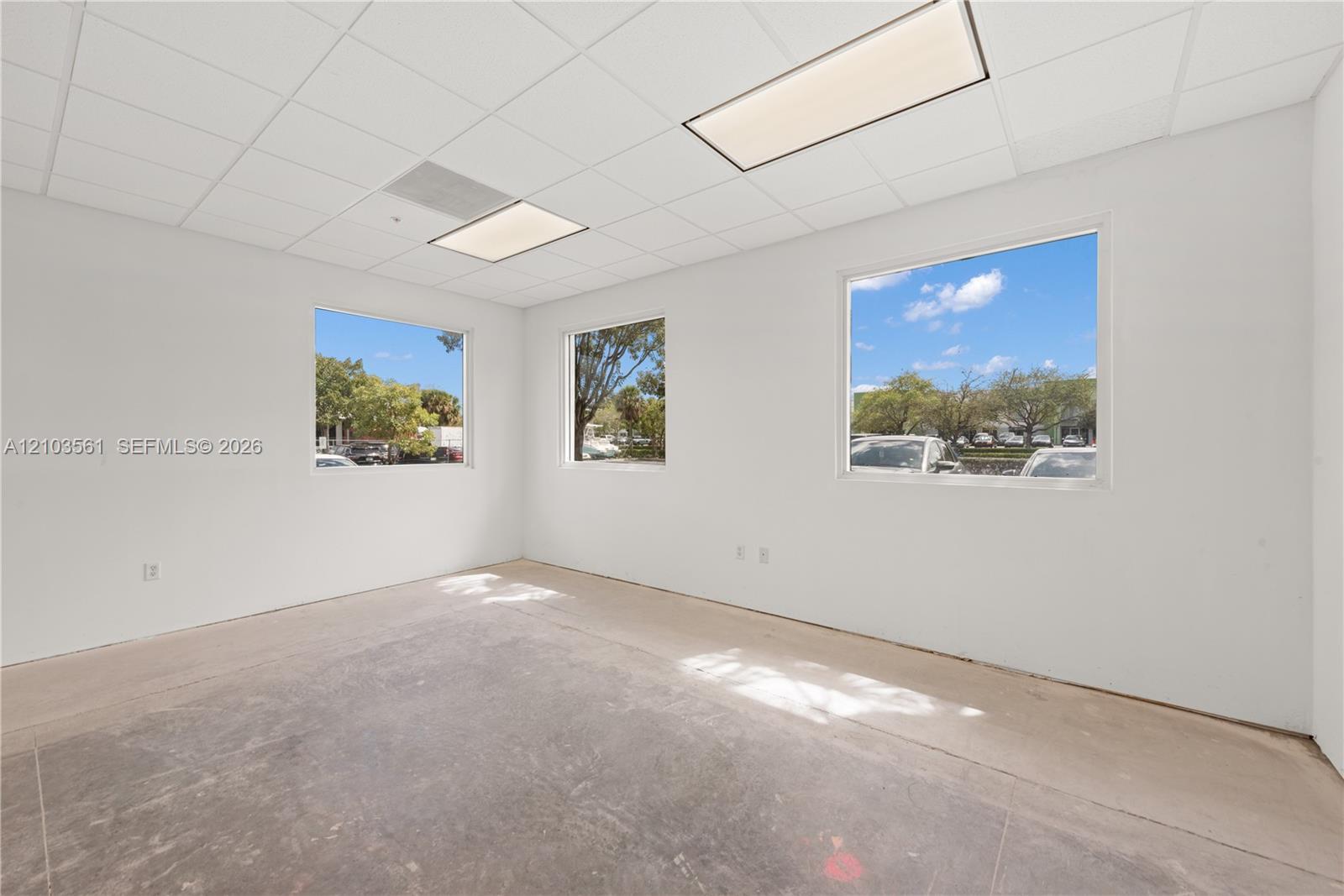 Doral, FL 33166 photo 4