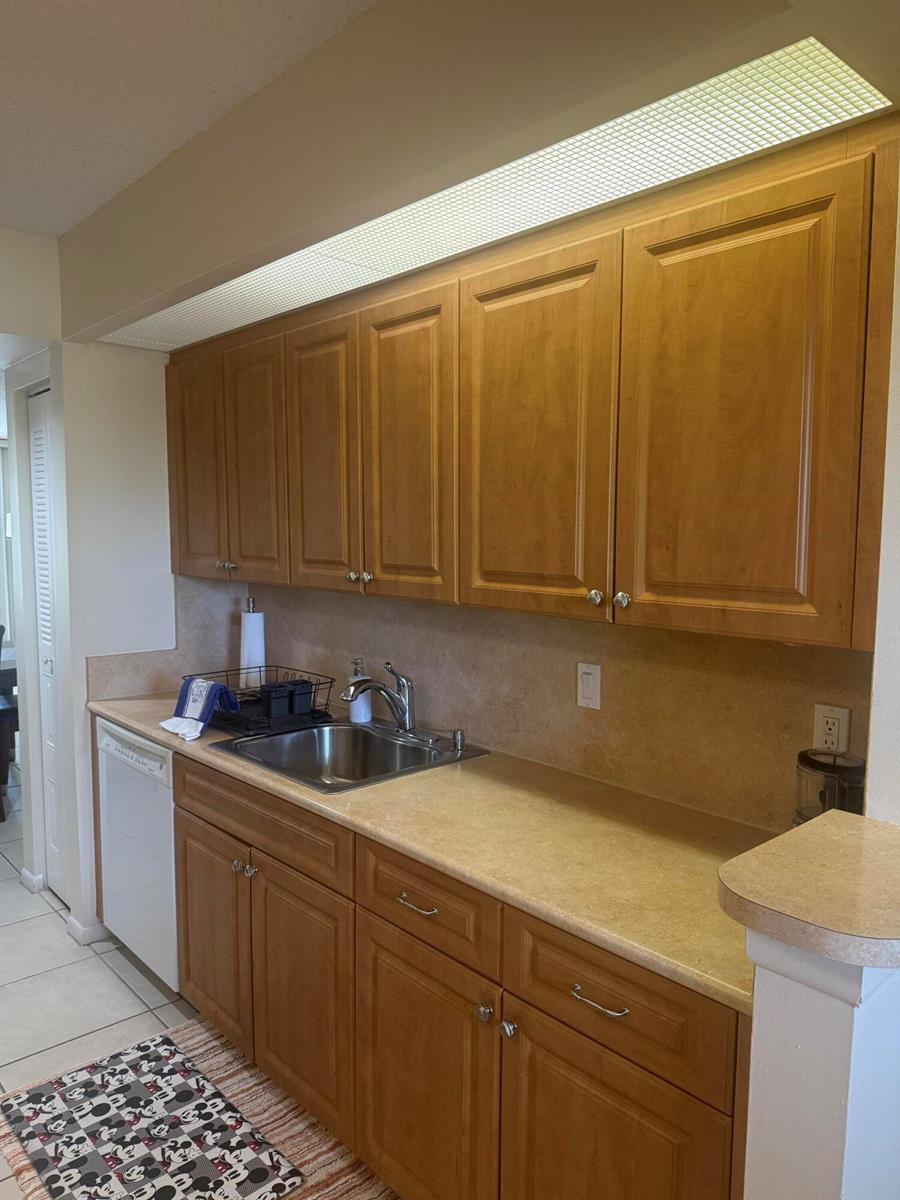 1601 ABACO Drive # L4, Coconut Creek FL 33066 photo 3