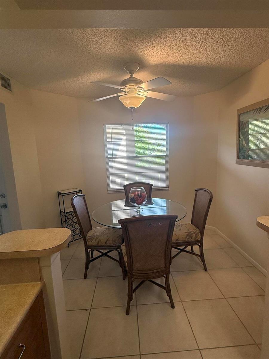1601 ABACO Drive # L4, Coconut Creek FL 33066 photo 5