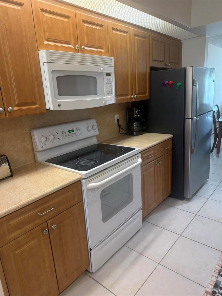 1601 ABACO Drive # L4, Coconut Creek FL 33066 photo 4