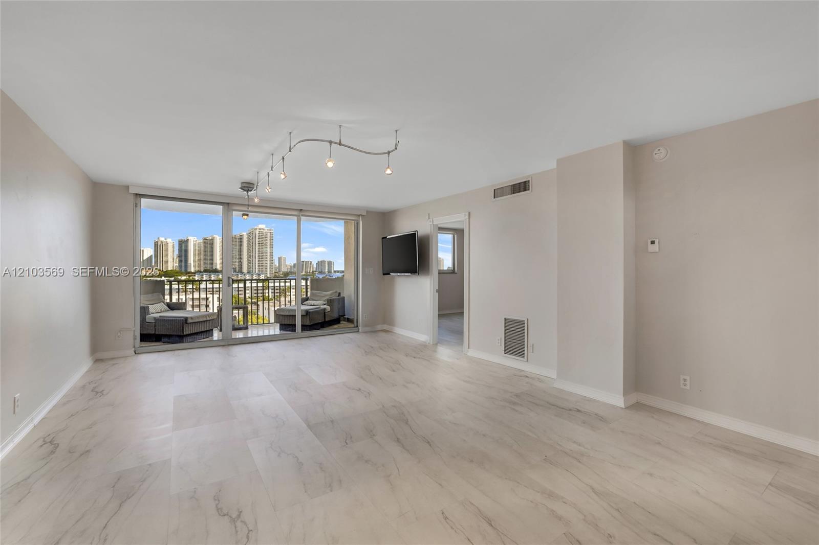 3703 NE 166th St # 904, North Miami Beach FL 33160 photo 2