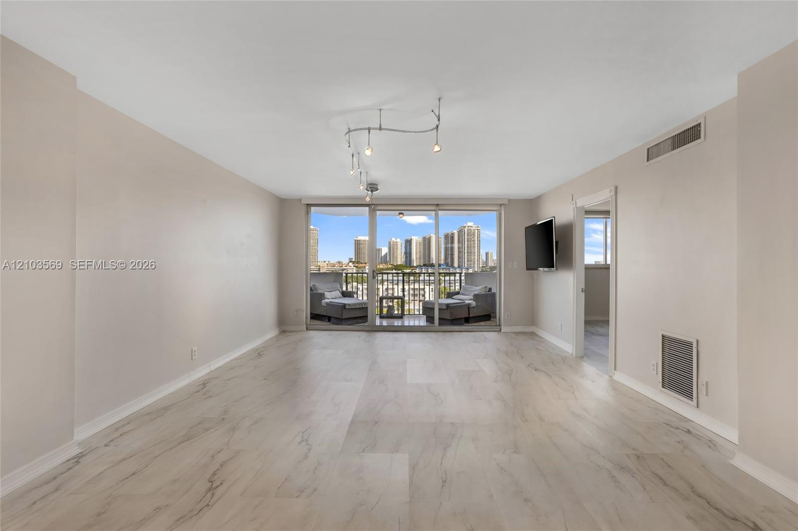 3703 NE 166th St # 904, North Miami Beach FL 33160 photo 3